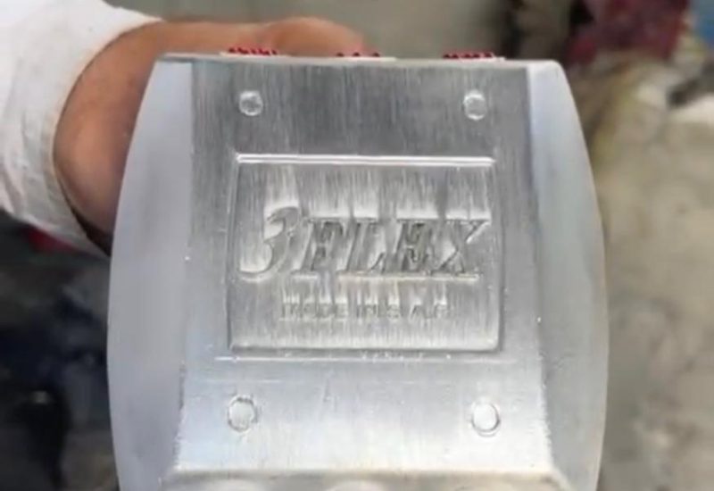 WhatsApp Image 2025-12-16 at 02.10.06