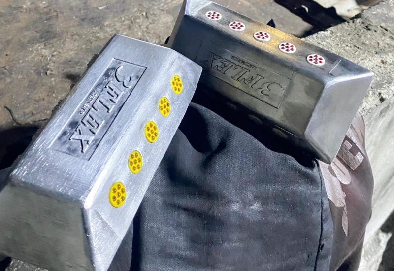 WhatsApp Image 2025-12-16 at 02.34.18