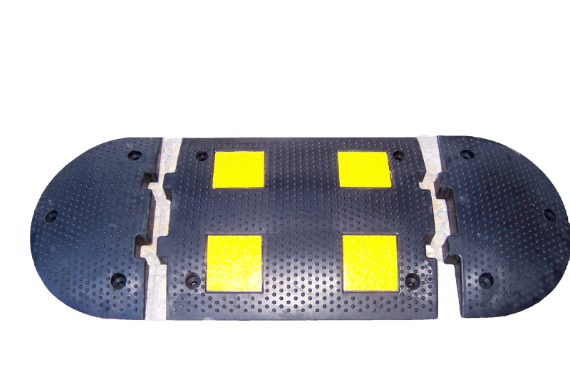 مخفف سرعة 40 سم