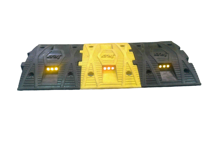 مخفف سرعة 50 سم