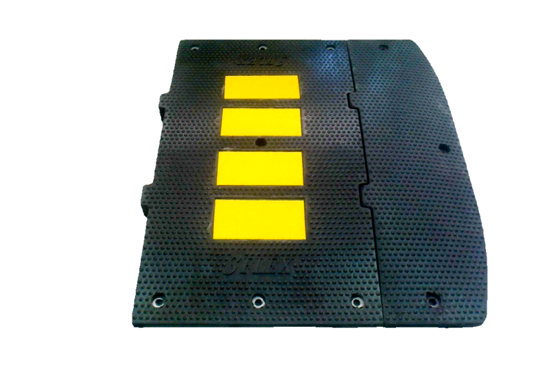 مخفف سرعة 90 سم